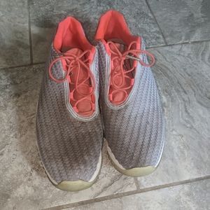 Jordan - Future edition